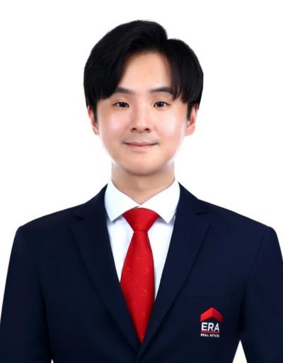Prop-GPT: Alastair Goh, Shop Space (Mall) for Rent: 