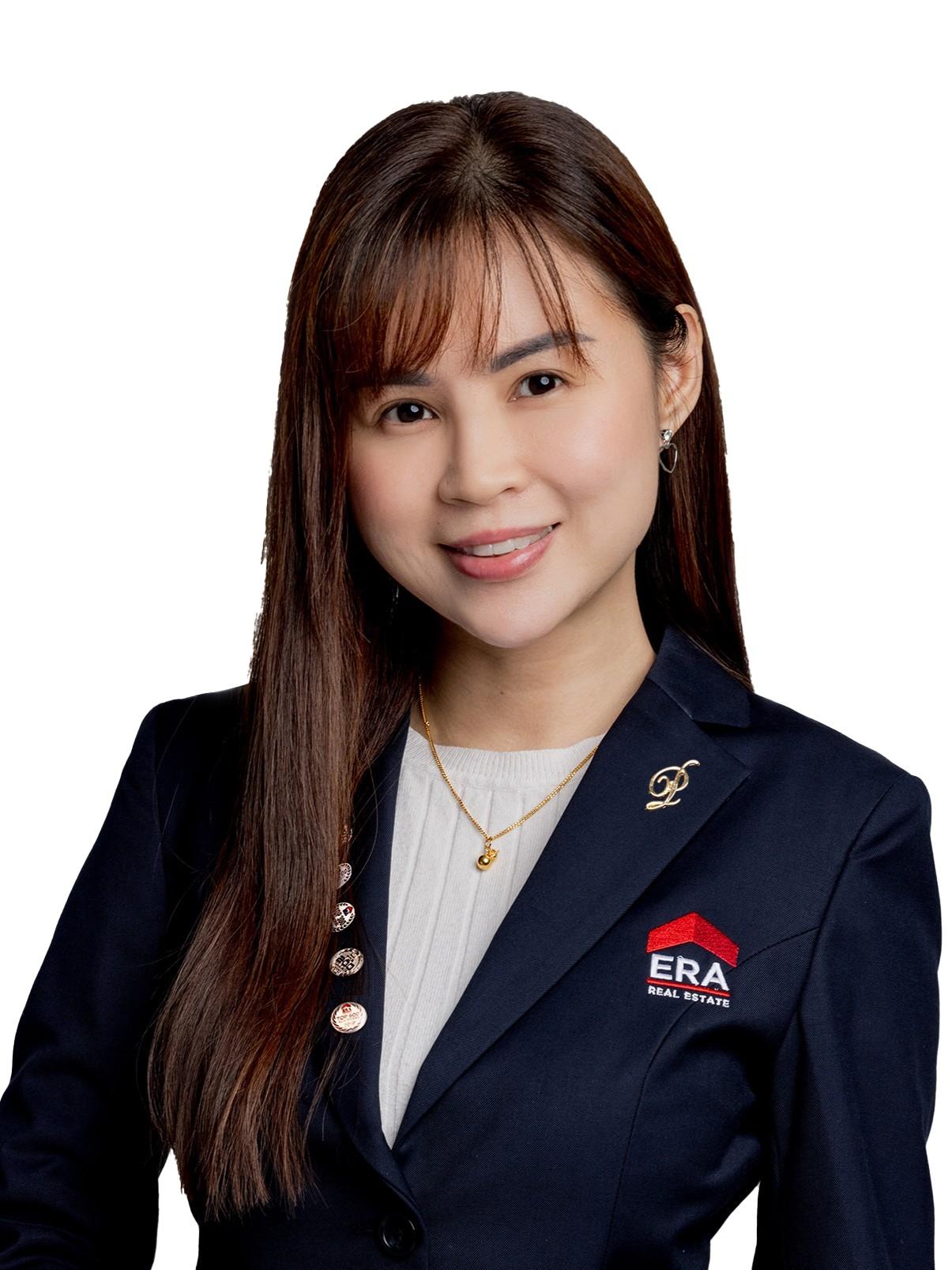 Prop-GPT: Melina Yap, HDB - 3 room for Sale: Yishun Street 51, Yishun, D27, 763513