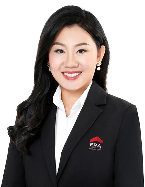 Prop-GPT: Jasmine Chan, Condominium for Rent: Tiong Bahru Road, Tiong Bahru, D03, 160055