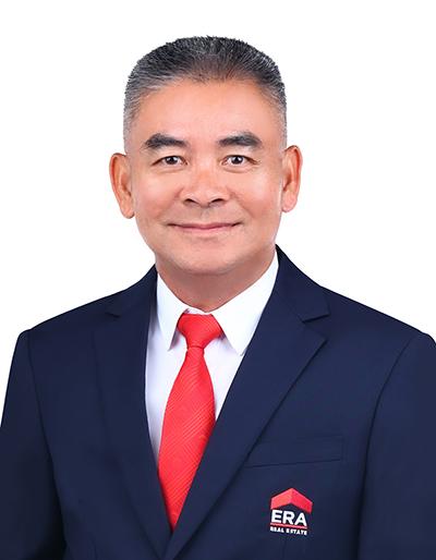 Prop-GPT: William Tan, Condominium for Sale: Marina Gardens Lane, Marina, D01, 019921