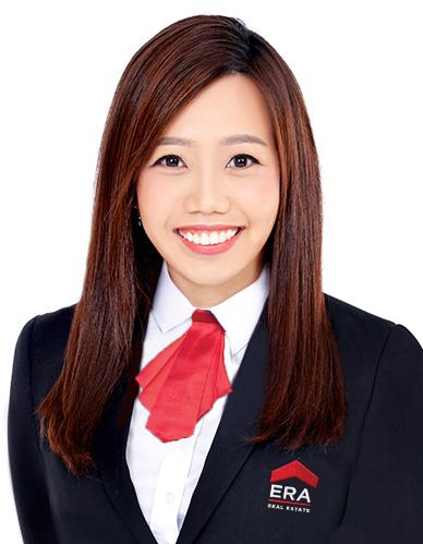 Prop-GPT: Susan Zheng, Shophouse for Sale: Serangoon Road, Serangoon Road, D08, 218130