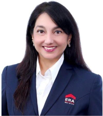 Prop-GPT: Shareena Samtani, HDB - 3 room for Sale: Hougang Street 11, Hougang, D19, 530155