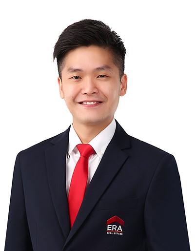 Zac Saw - Property Owner, Singapore