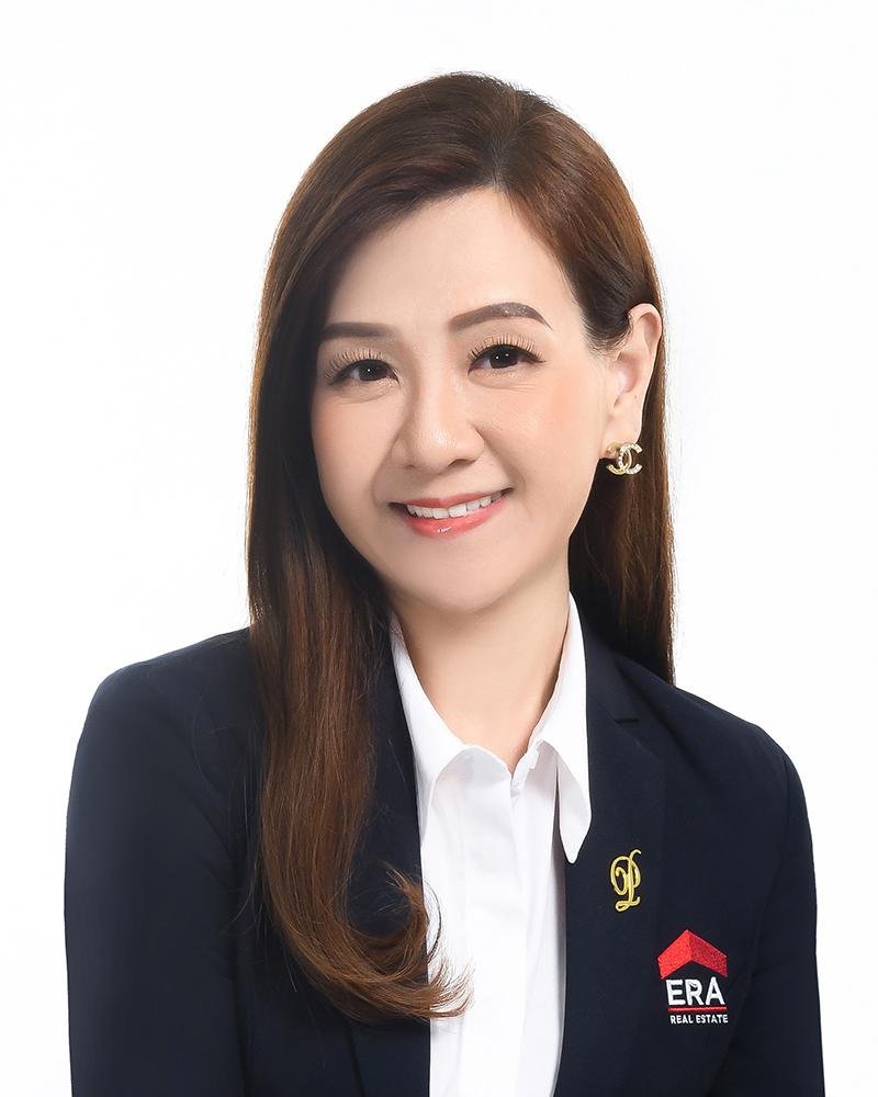 Prop-GPT: Carol Chen, Condominium for Sale: Jalan Tembusu, Katong, D15, 438673