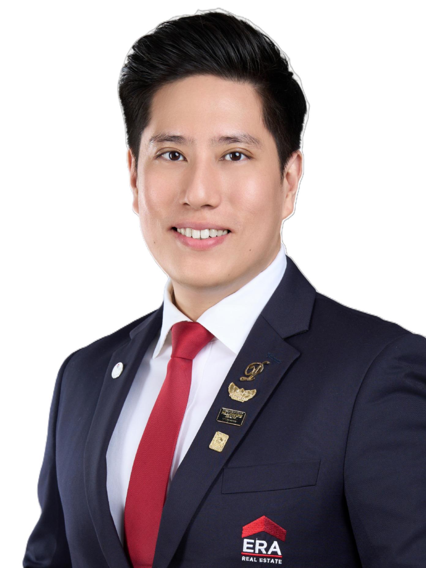 Prop-GPT: Brian Cai, HDB - 2 room for Rent: 