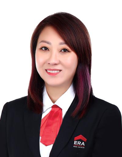 Prop-GPT: Jocelyn Tan, Condominium for Sale: Thiam Siew Avenue, Katong, D15, 436841