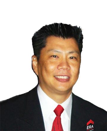 Prop-GPT: Elroy Tan, Condominium for Sale: Sturdee Road, D08, 207855