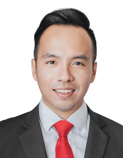 Prop-GPT: Alex Goh, HDB - 4 room for Sale: Toh Guan Road, Jurong East, D22, 603285