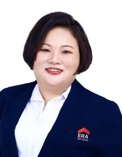 Prop-GPT: Jessica Thia, Condominium for Rent: Mackenzie Road, Cairnhill, D09, 228719