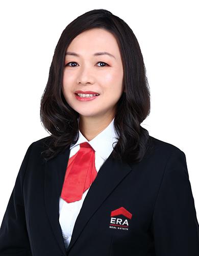 Cindy Xiang, Spacious Cosy 5 Room Flat for Sale Must Sell | Prop-GPT the AI-Powered Property Guru