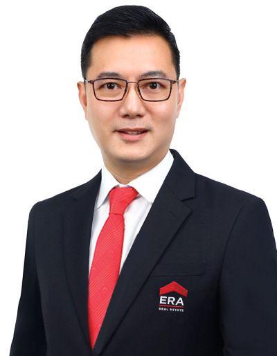 Prop-GPT: Frederick Foo, Detached for Sale: Aida Street, D15, 459964