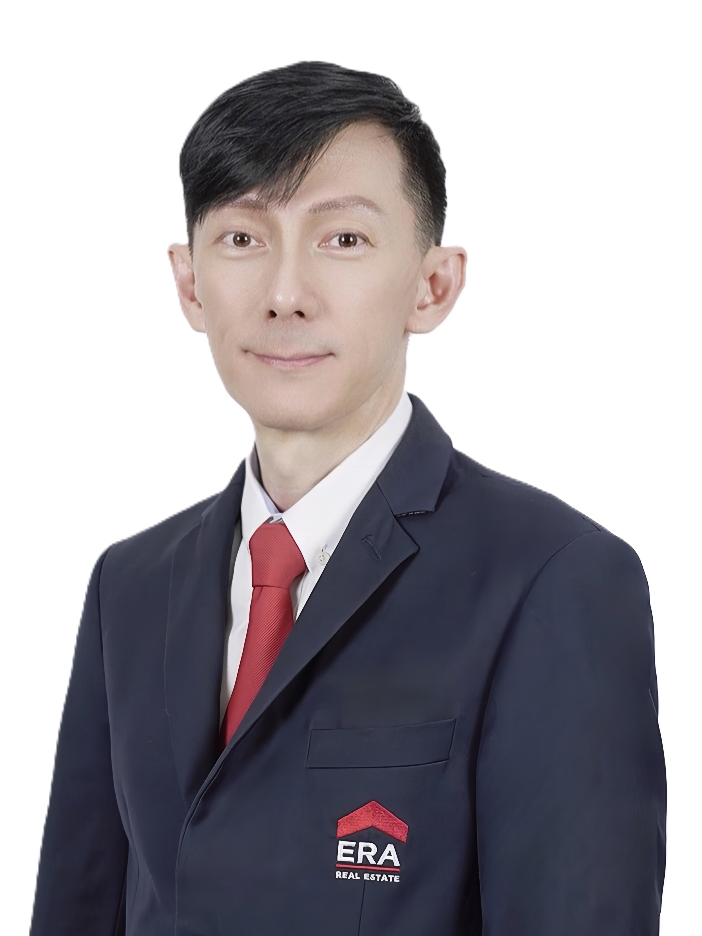Prop-GPT: Joel Png, Retail for Sale: Balestier Road, Balestier, D12, 329832