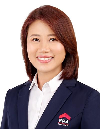 Prop-GPT: Mitchelle Wong, Condominium for Rent: 