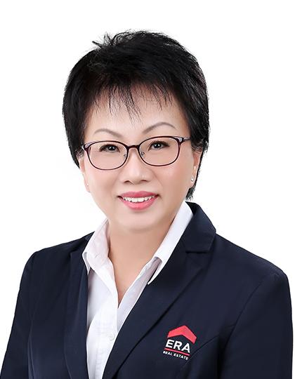 Prop-GPT: Julia Khoo, Condominium for Rent: Marina Boulevard, Marina, D01, 018987