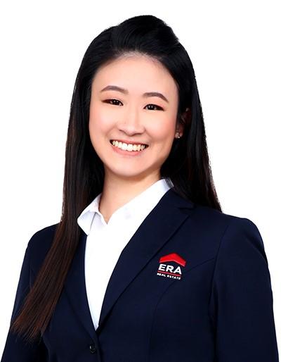 Prop-GPT: Lynette Thng, Condominium for Rent: Handy Road, Cairnhill, D09, 229240