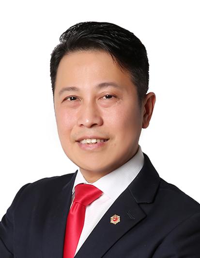 Prop-GPT: Joe Tng, Condominium for Sale: Bangkit Road, Bukit Panjang, D23, 679973