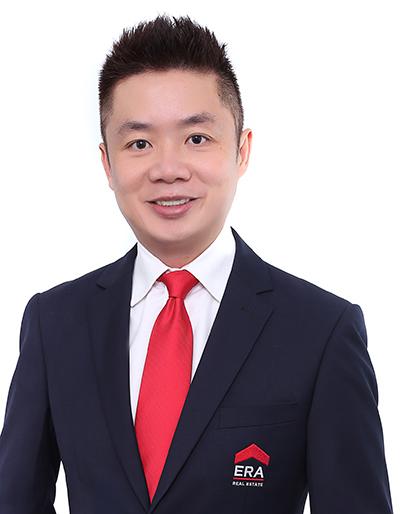 Prop-GPT: Jeffrey Chow, Bungalow for Rent: Swettenham Road, Tanglin, D10, 248116