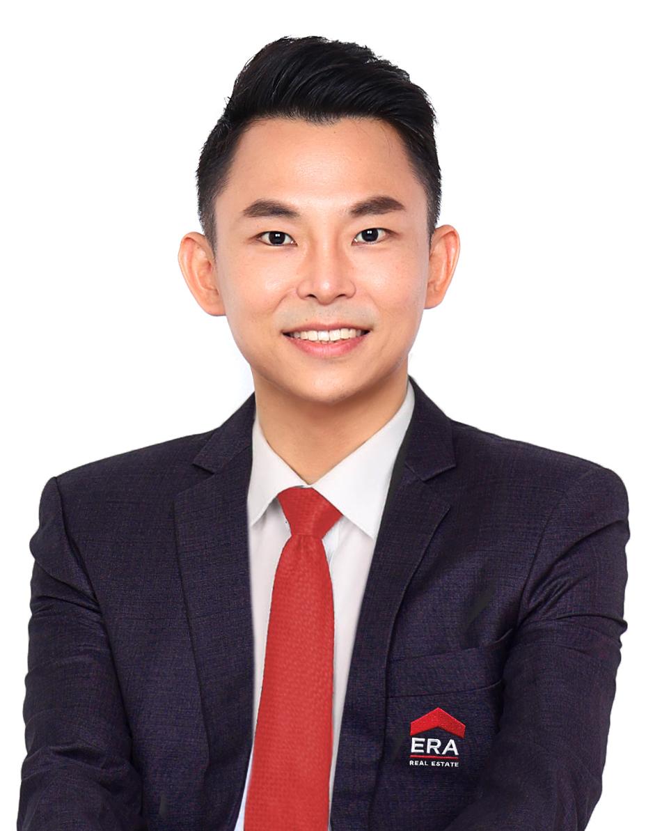 Jason Tan - Property Owner, Singapore