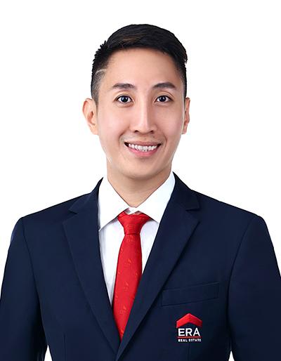 Prop-GPT: Kelvin Ho, HDB - 3 room for Sale: Bedok South Road, Bedok, D16, 460041