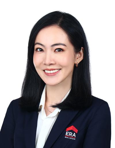 Prop-GPT: Cindy Sia, Condominium for Sale: Farrer Park, D08, 219067