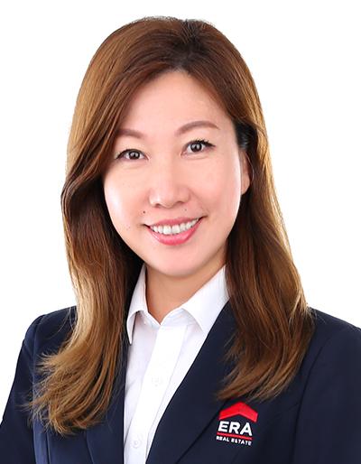 Prop-GPT: Cindy Fu, HDB Flat for Sale: Geylang, D14, 380011