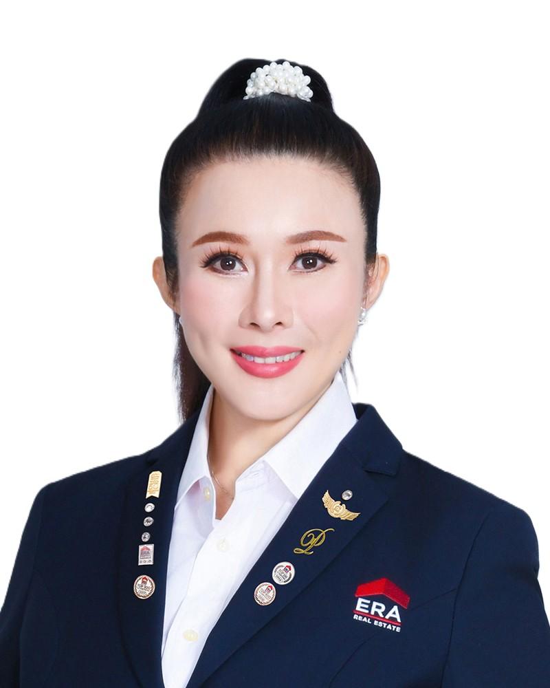 Prop-GPT: Amy Zeng, Bungalow for Rent: D19, 538389
