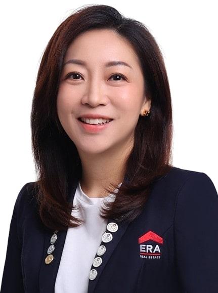 Prop-GPT: Vivian Wang, HDB - 4 room for Sale: Tampines Street 45, Tampines, D18, 525491