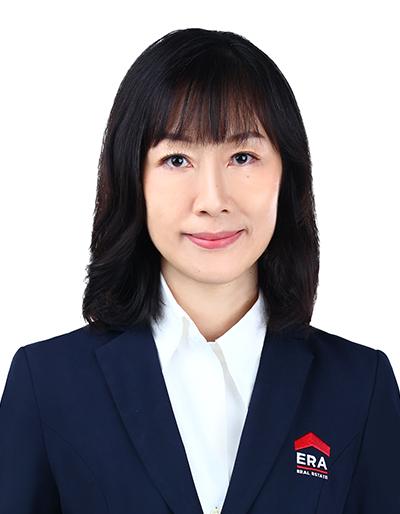 Prop-GPT: Marianne Wong, Condominium for Rent: Normanton Park, D05, 119028