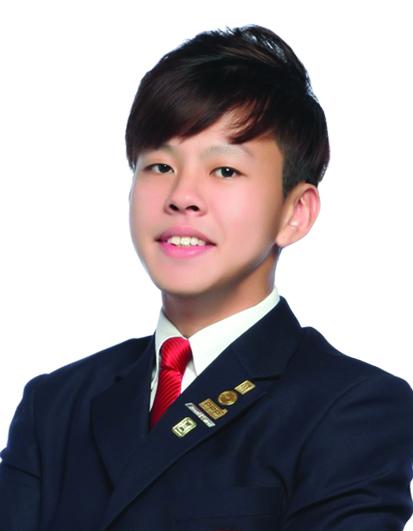 Prop-GPT: Raymond Tung, HDB Flat for Sale: D23, 670503