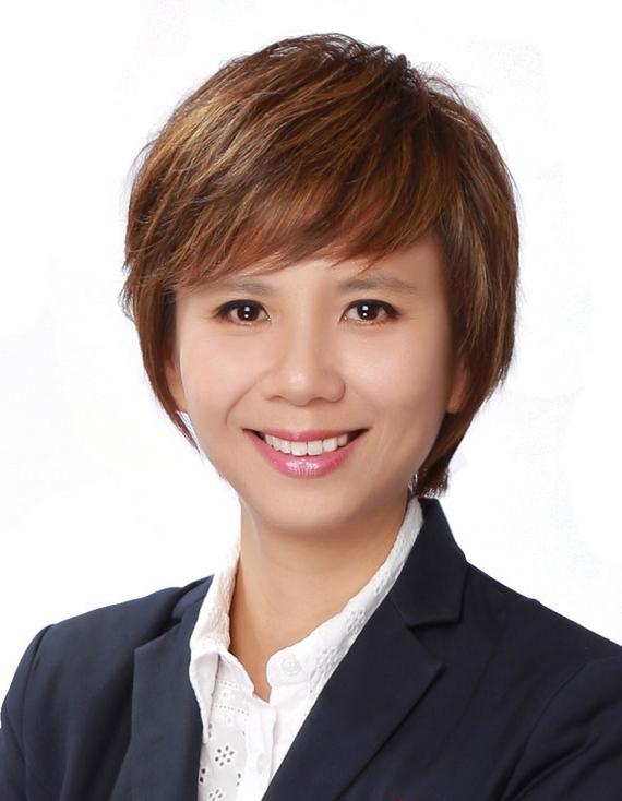 Prop-GPT: Sandra Ong, HDB - 3 room for Sale: Sims Place, Geylang, D14, 380053