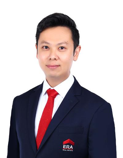 Prop-GPT: Clement Lan, Condominium for Rent: Bidadari Park Drive, Macpherson, D13, 367800