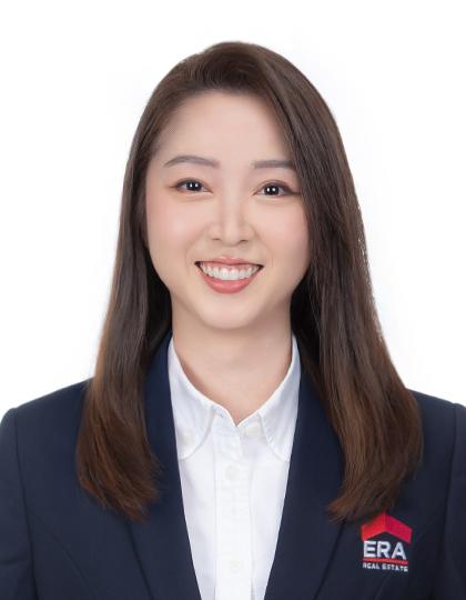 Prop-GPT: Cheryl Phua, HDB - 3 room for Sale: Yishun Avenue 11, Yishun, D27, 762428