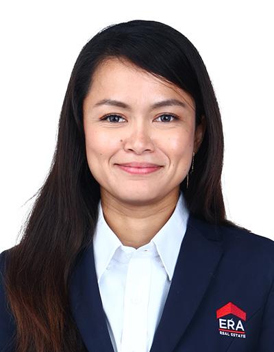 Prop-GPT: Georgina Tey, HDB - 2 room for Sale: Marine Terrace, Marine Parade, D15, 440058