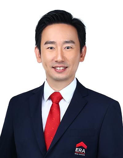 Prop-GPT: Ian Teo, HDB Flat for Sale: Boon Lay, D22, 640511