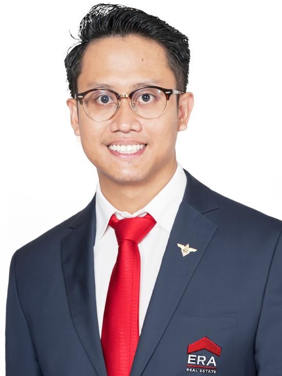 Prop-GPT: Yan Boyan, Vacant Unit No Extension