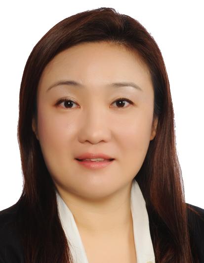 Prop-GPT: Angeline Quek, Condominium for Sale: Zion Road, D03, 239498