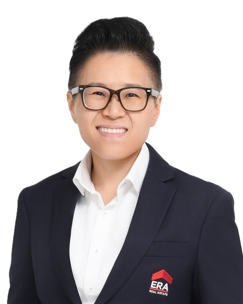 Prop-GPT: Chris Chua, Condominium for Rent: Arthur Road, Tanjong Rhu, D15, 439837