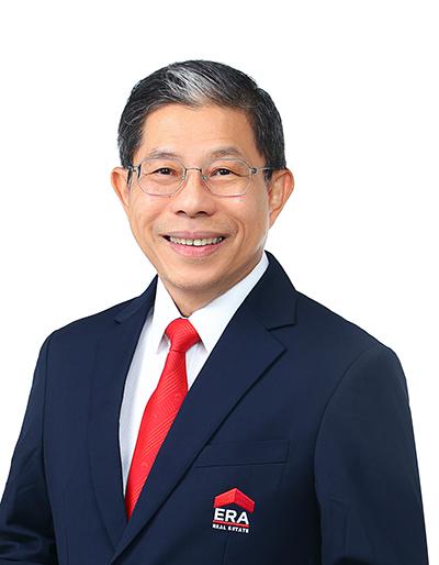 Prop-GPT: Sam Chong, Commonwealth Close, Commonwealth, Singapore, D03, 140083