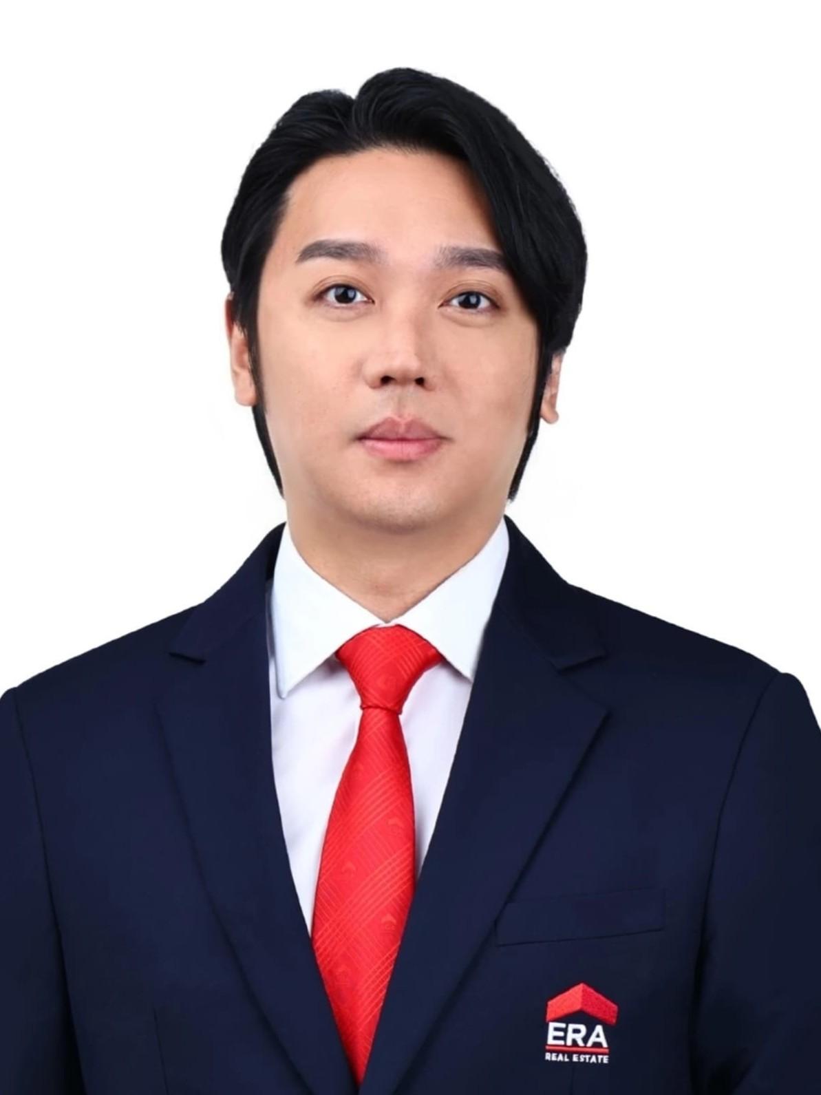 Lin Mingrui, Tampines Lane, Tampines, Singapore, D18, 528482 | Prop-GPT the AI-Powered Property Guru