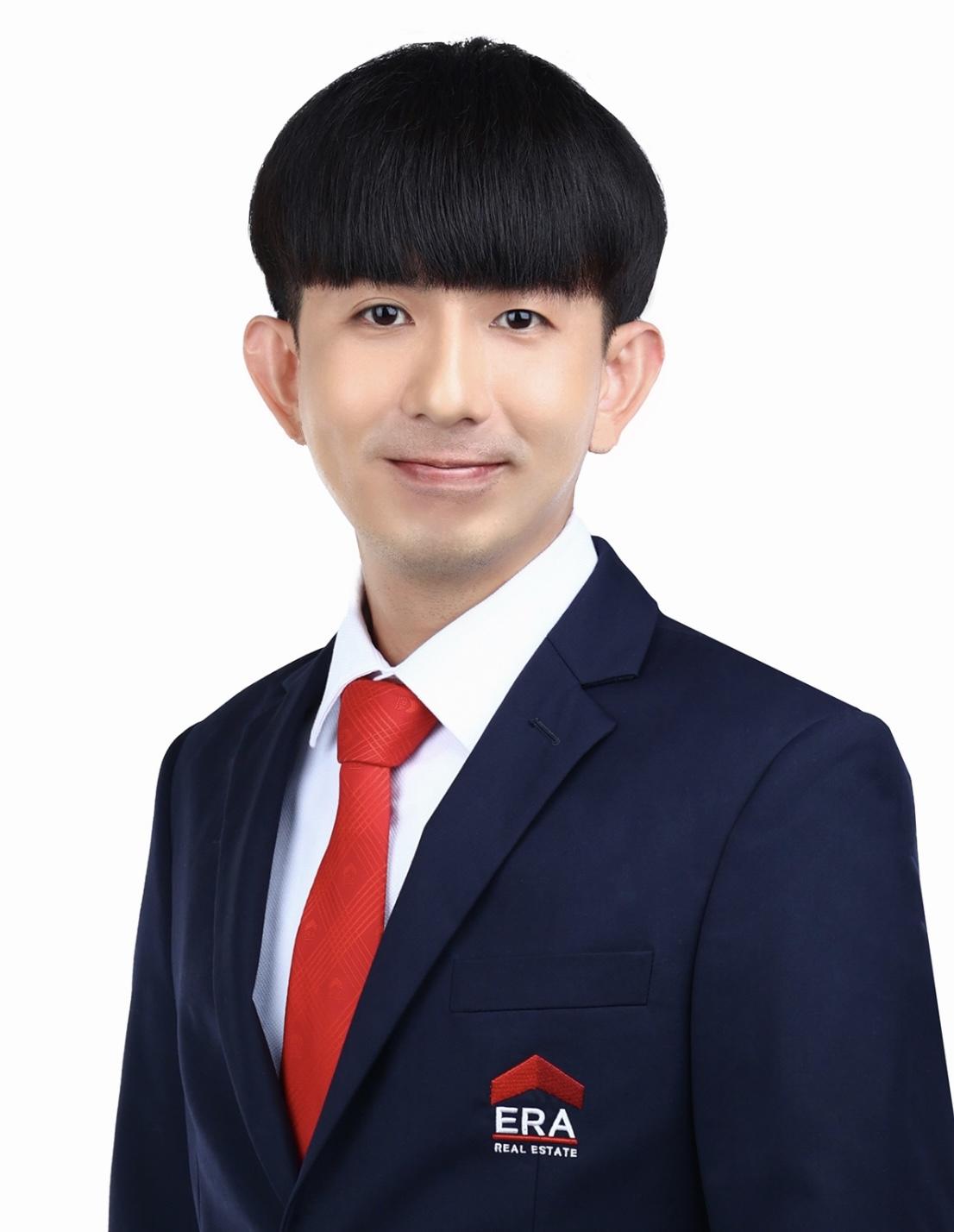 Prop-GPT: Jay Low, Condominium for Sale: Yishun Close, Yishun, D27, 768011