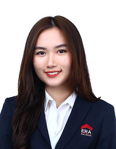 Prop-GPT: Gracelyn Lim, Condominium for Sale: Meyer Road, Katong, D15, 437936