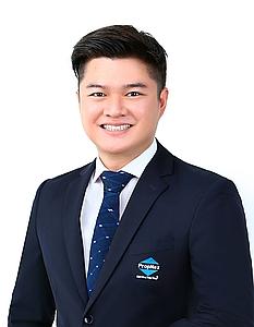 Prop-GPT: Eddie Tan, Northoaks Condominium Room Rental, $1,700, 1 Bed 1 Bath 150 sqft $11.33 psf