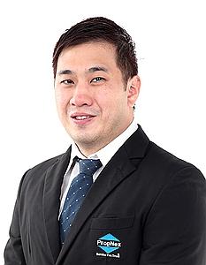 Prop-GPT: Francis Fong, Watertown Condominium For Sale, $1,188,888, 2 Bed 1 Bath 570 sqft $2,086.00 psf