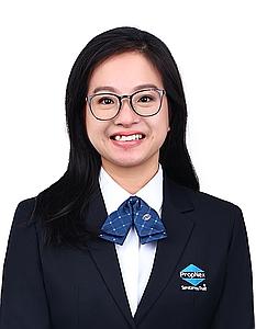 Jiang Cihui, Kallang Riverside Condominium For Sale, $1,300,000, 1 Bed 1 Bath 517 sqft $2,515.00 psf | Prop-GPT the AI-Powered Property Guru