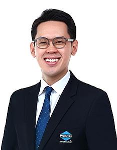 Prop-GPT: Kamal Tung, 13 Farrer Park Road HDB Apartment For Sale, $860,000, 3 Bed 2 Bath 86 sqft $10,000.00 psf