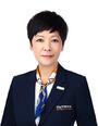 Prop-GPT: Michelle Koh, HDB Flat for Sale. , 328 Serangoon Avenue 3. , SGD 849,999 | 99-year lease. 