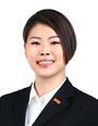 Prop-GPT: Jesse Lim, HDB Flat for Sale: D13, 370058