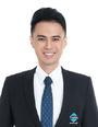 Prop-GPT: Calvyn Ng, Apartment for Rent: D03, 149053