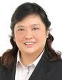 Prop-GPT: Cleo Foo, HDB Flat for Rent: Yishun, D27, 760639