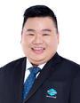 Alvin Kee - Property Consultant, HUTTONS ASIA PTE LTD, Singapore